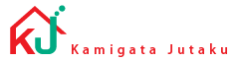 일본 부동산 투자